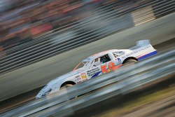 Ken Schrader