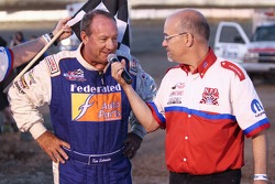 Ken Schrader