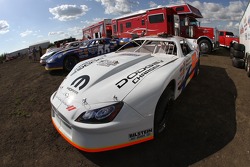 Ken Schrader