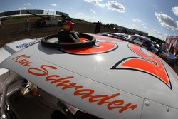 Ken Schrader