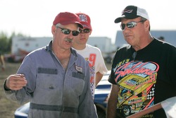 Ken Schrader