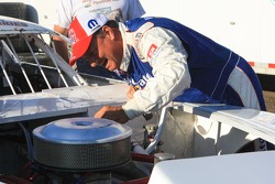 Ken Schrader