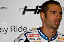Marco Melandri
