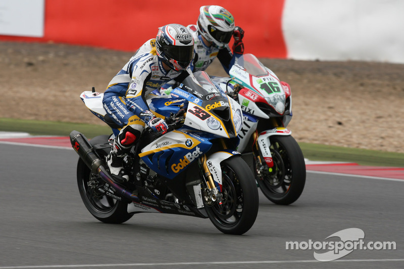 Marco Melandri