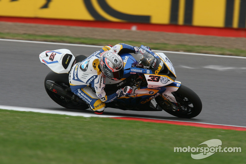 Marco Melandri