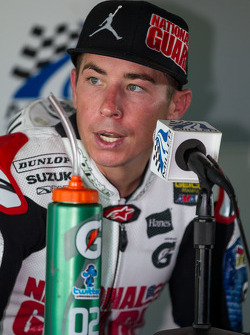 Roger Hayden