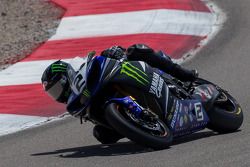 #2 Josh Herrin