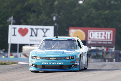 Nelson A. Piquet