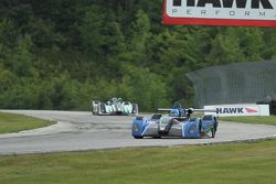 Lites: Road America