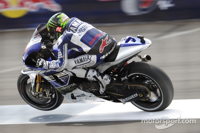 Grand Prix von Indianapolis 2013 in Indianapolis