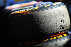 Neumáticos Pirelli