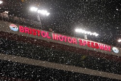 Bristol Motor Speedway