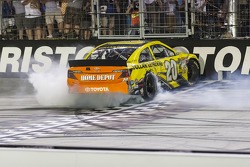 Matt Kenseth