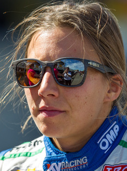 Simona de Silvestro