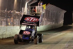 Donny Schatz