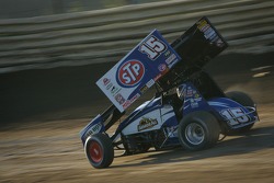 Donny Schatz