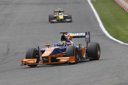 Adrian Quaife Hobbs, Hilmer Motorsport