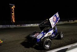 Donny Schatz