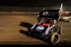 Daryn Pittman
