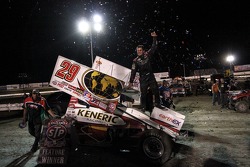 Kerry Madsen