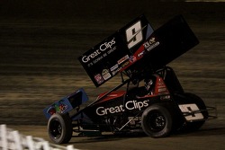 Daryn Pittman