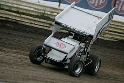 Kraig Kinser