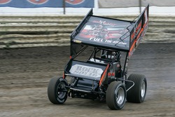 Sammy Swindell