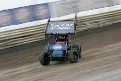Daryn Pittman