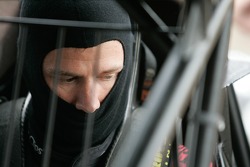 Daryn Pittman