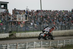 Sammy Swindell