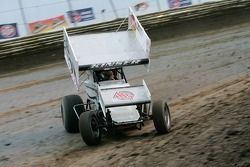 Kraig Kinser