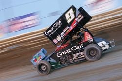 Daryn Pittman