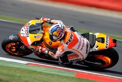 Dani Pedrosa