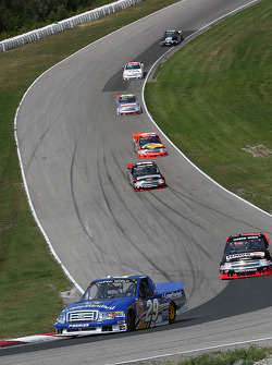 Ryan Blaney