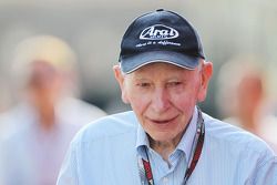 John Surtees