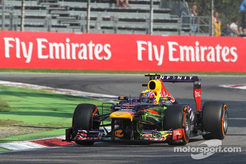 12: Mark Webber: 158 GPs (73,49% dos disputados)