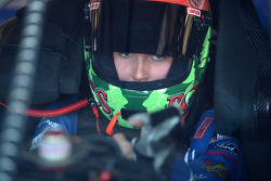 Ross Chastain