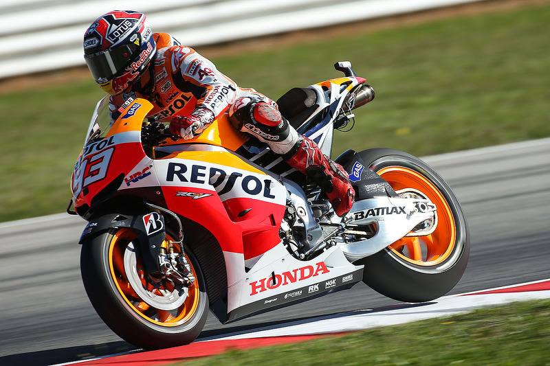 GP de San Marino 2013
