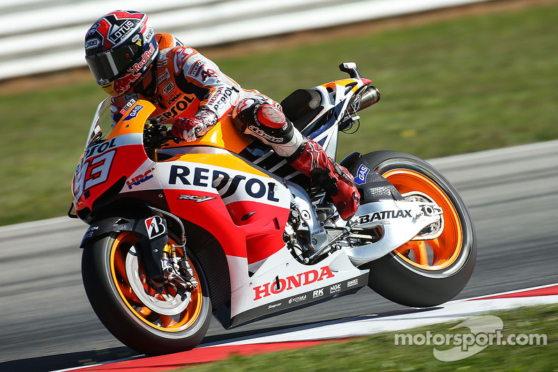 GP de San Marino 2013