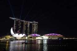 Singapour