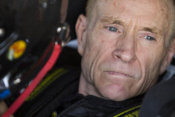 Mark Martin, Stewart-Haas Racing Chevrolet