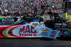 Doug Kalitta