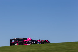 #24 OAK Racing Morgan - Nissan: Olivier Pla, David Heinemeier Hansson, Alex Brundle
