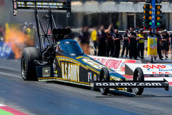 Tony Schumacher
