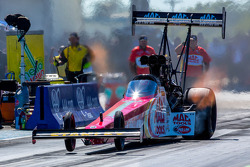 Doug Kalitta