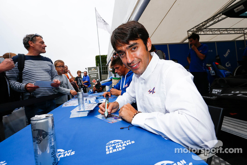 Pierre Ragues