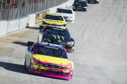Travis Pastrana