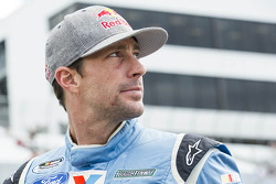 Travis Pastrana