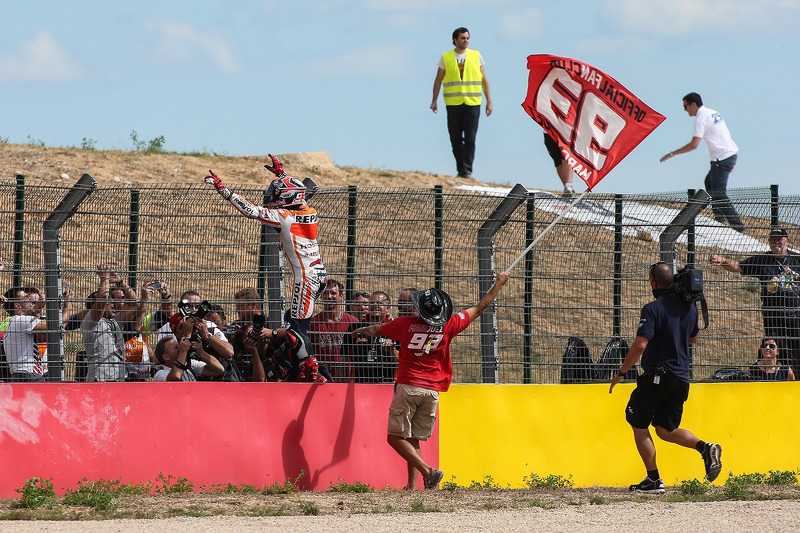 Marc Márquez