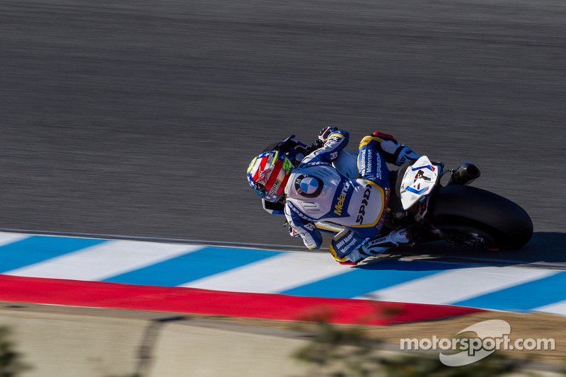 Marco Melandri